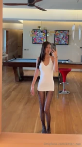 You want it come and get it part 8