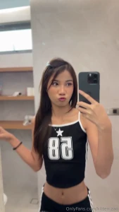 I m all yours today part 10