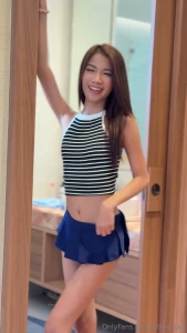 I d like to grip yours with these