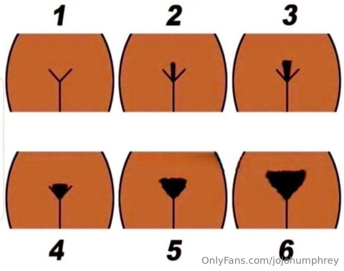 Describe me teeheehee 