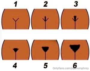 Describe me teeheehee