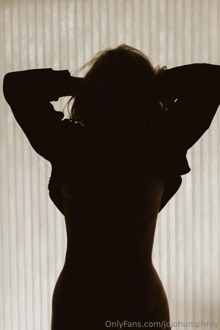 Wrapped in shadows where desire lingers and mystery unfolds 