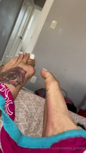 Teasing 2 part 1