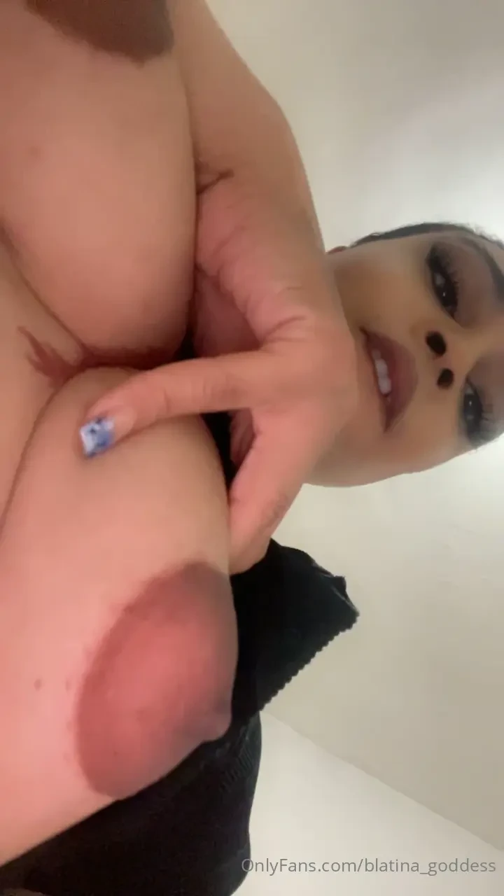 Teasing 2 part 4 