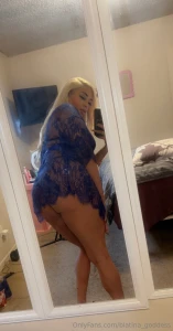 Blatina-goddess part 14