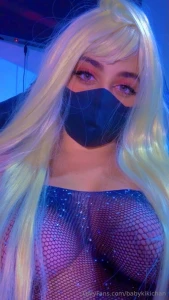 Dm me for more part 65