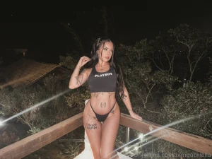 Officially one with nature 3 part 1