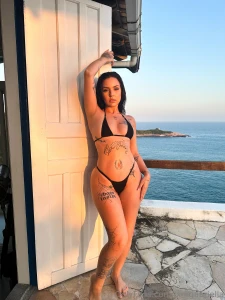 Are u even reading this or did u get lost hehe part 4