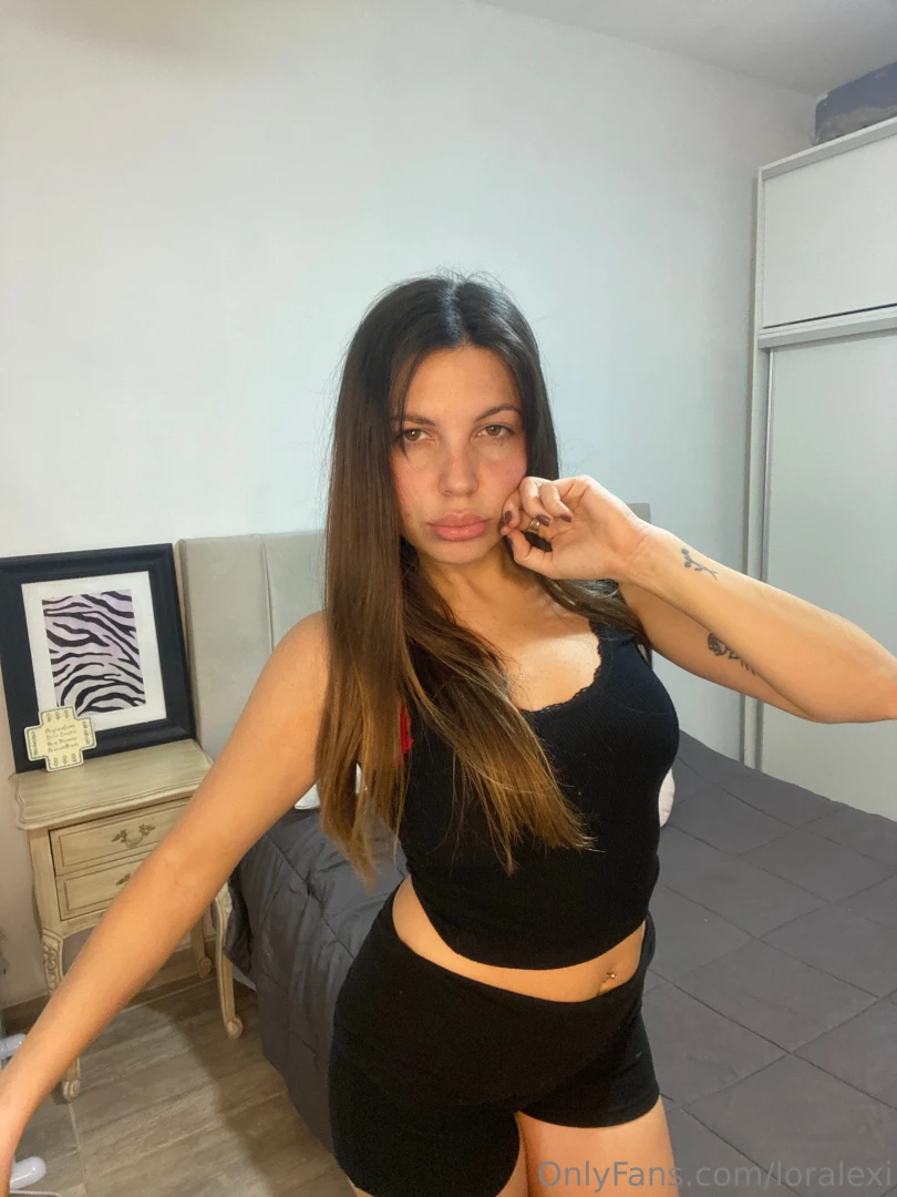 Can you cheer me up part 3 