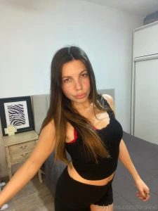 Can you cheer me up part 4