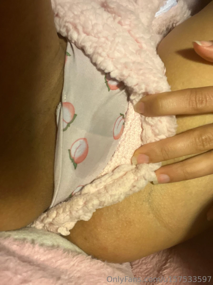 Where are you kissing first part 57 