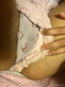 Where are you kissing first part 57