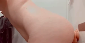 I just wanted to try this out