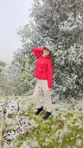 Nbsp snow day part 3