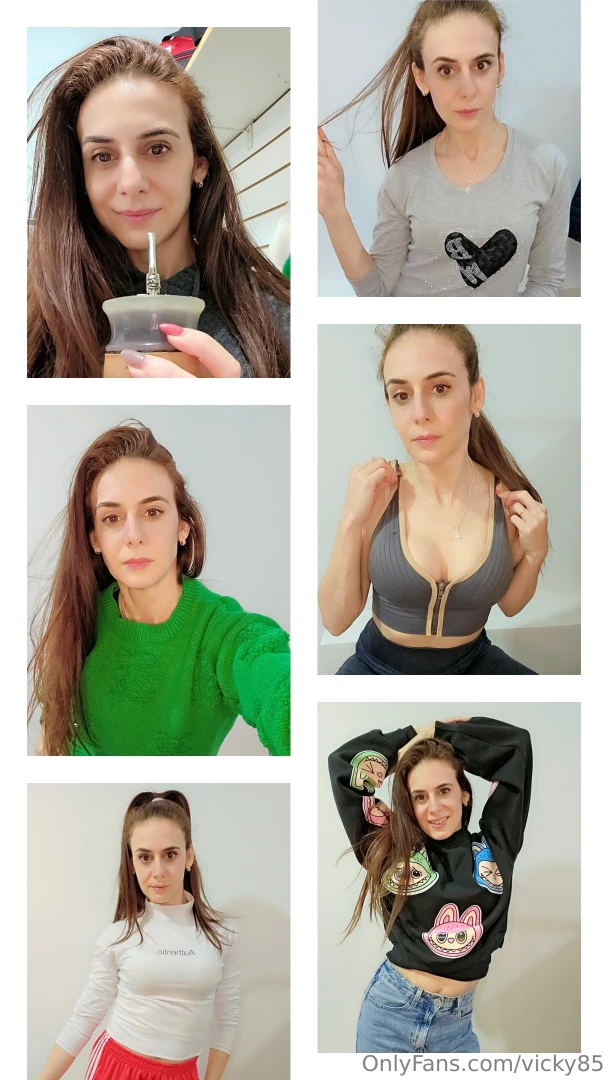 I am just a girl with an angel face but a perverse mind 