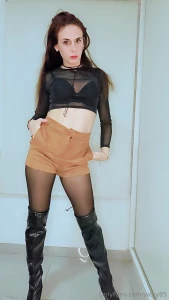 Do you like my look part 232