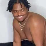 watchdannydesire