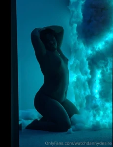 I took these for you i hope you like them part 4