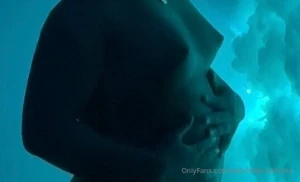 I took these for you i hope you like them part 8