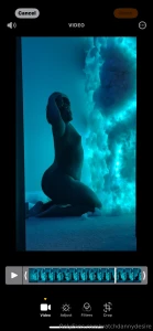 I took these for you i hope you like them part 5