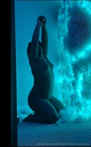 I took these for you i hope you like them part 1