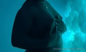 I took these for you i hope you like them part 9