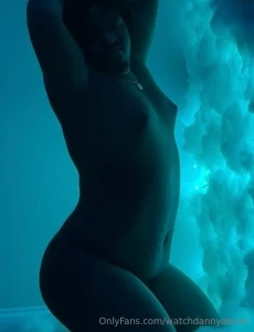 I took these for you i hope you like them part 6