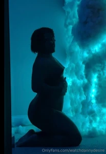 I took these for you i hope you like them