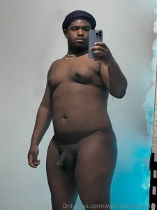 What s on your mind part 357