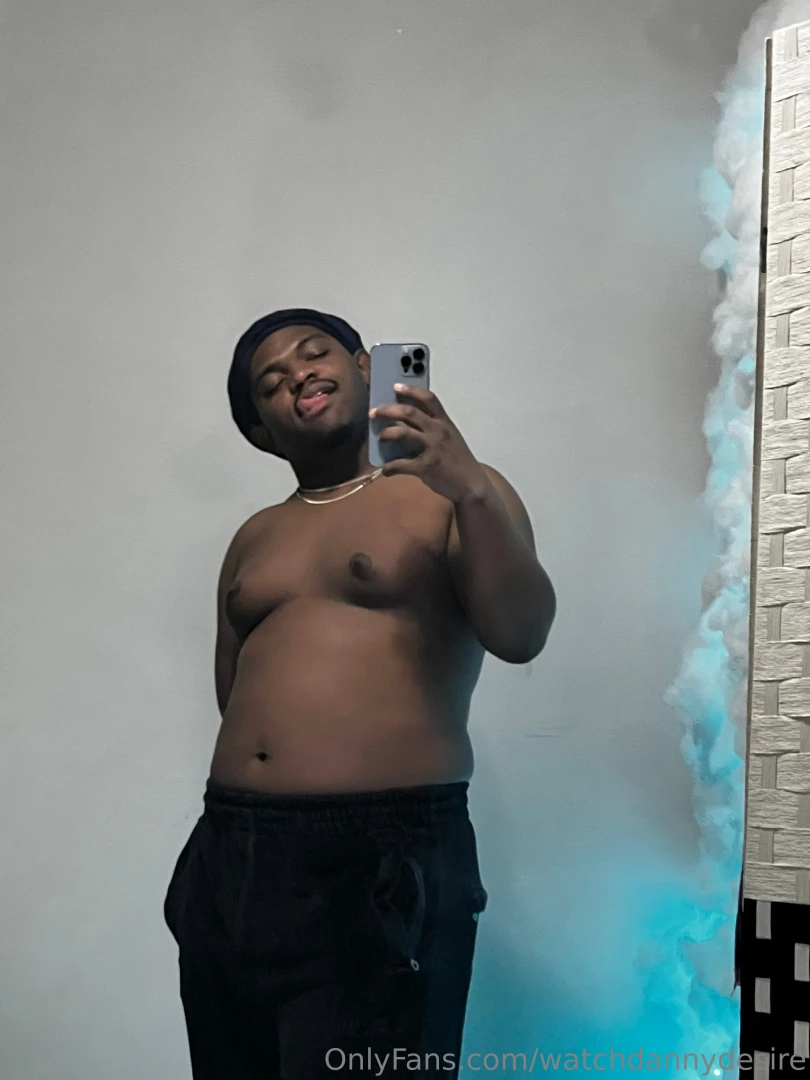 What s on your mind part 355 