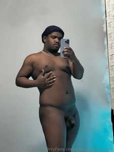 What s on your mind part 356