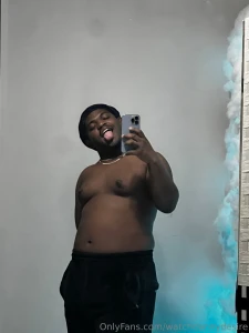 What s on your mind part 354