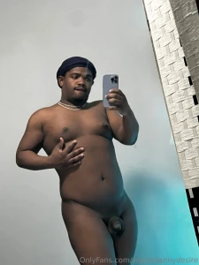 What s on your mind part 353