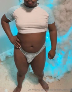 It s giving britney spears dancing at home part 2