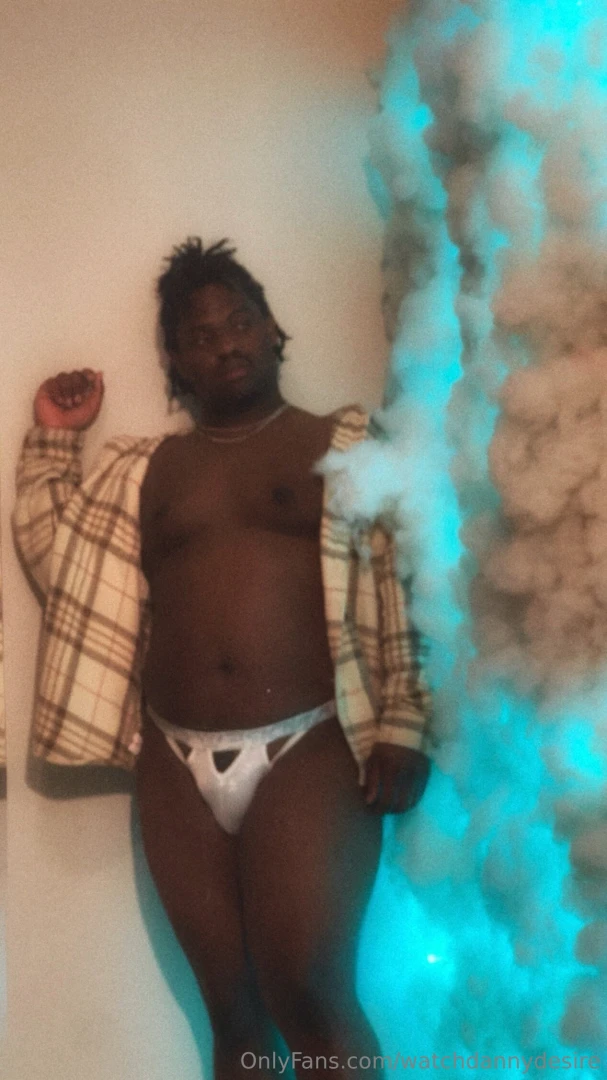 Be you but make it sexy part 8 