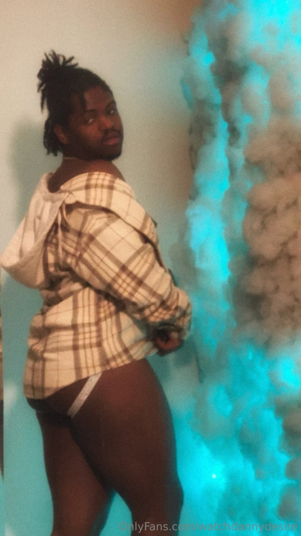 Be you but make it sexy part 9 