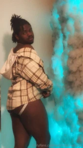 Be you but make it sexy part 9