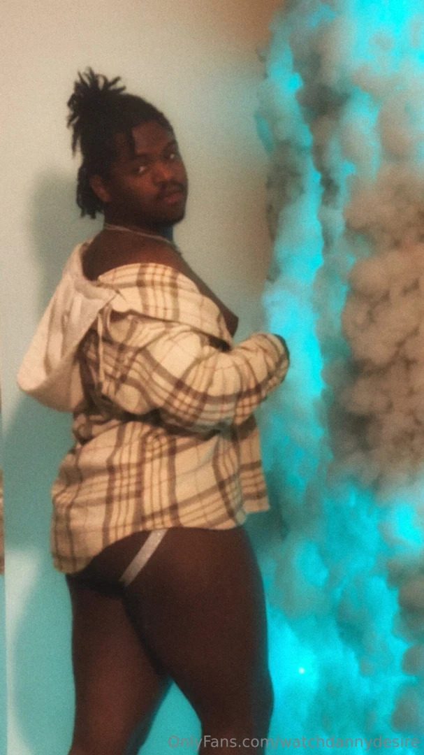 Be you but make it sexy part 5 