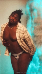 Be you but make it sexy part 1