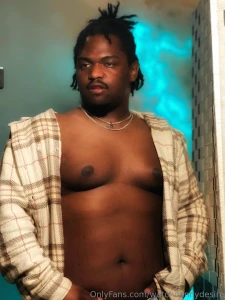 Be you but make it sexy part 10