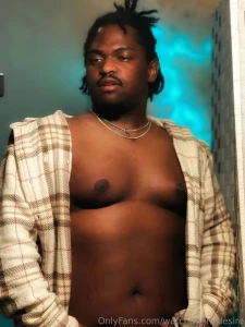 Be you but make it sexy part 12