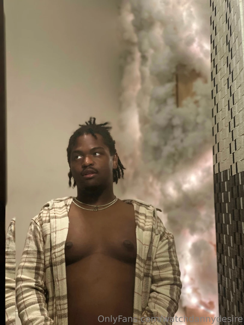 Be you but make it sexy part 2 