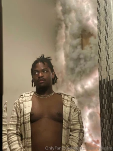 Be you but make it sexy part 2