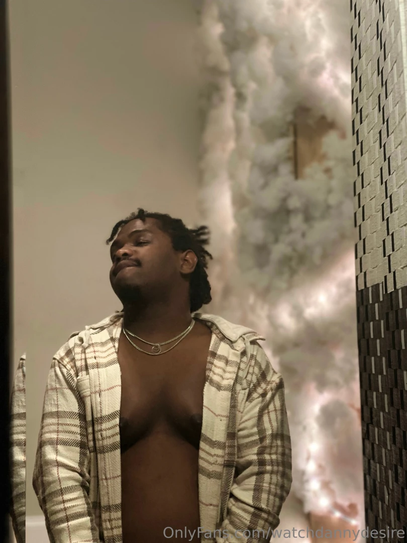 Be you but make it sexy part 6 