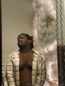 Be you but make it sexy part 6