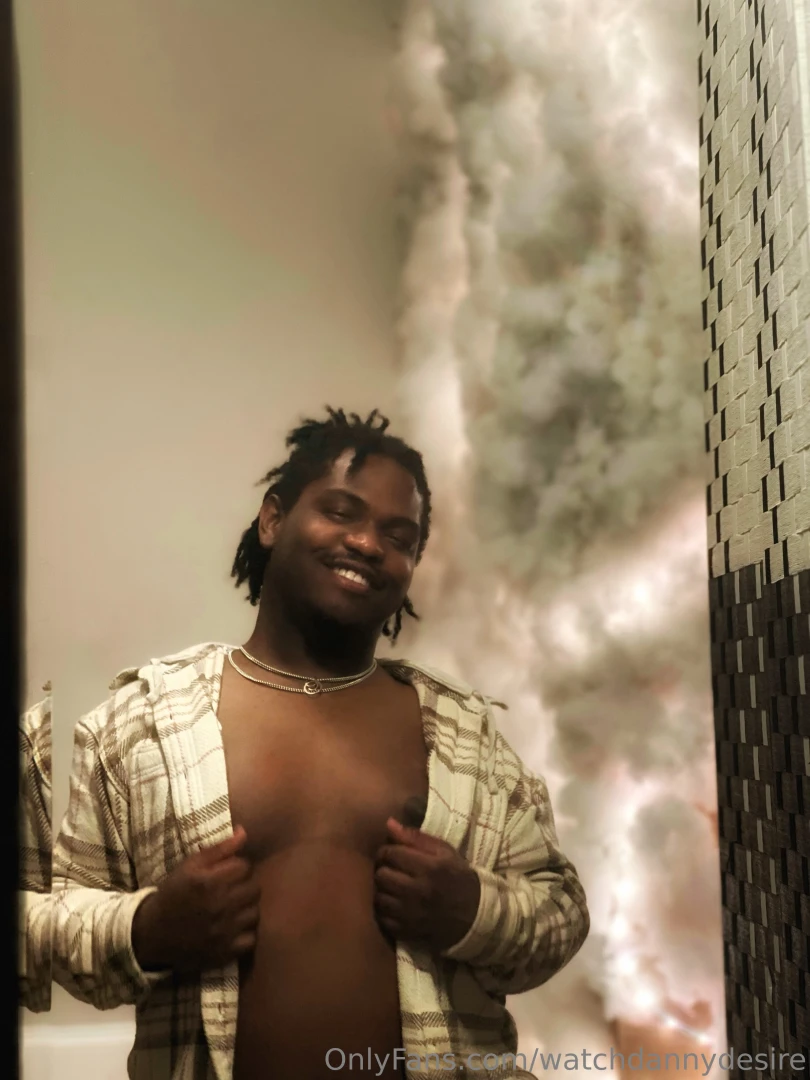 Be you but make it sexy part 13 