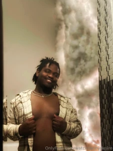 Be you but make it sexy part 13