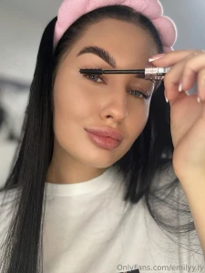 The biggest risk is not taking any risk in a world that s changing part 9