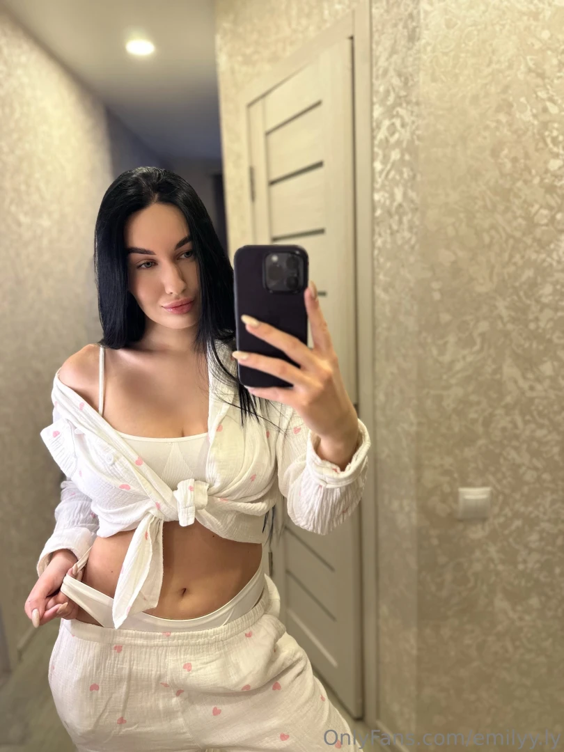 I think i look exactly the way i want you to look today i don t know part 1 