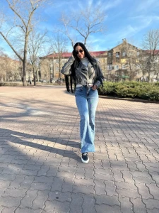 Spring is a time of renewal bright colors and sunny mood everything